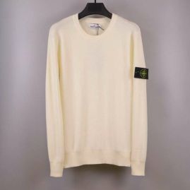 Picture of Stone Island Sweatshirts _SKUStoneIslandm-xxlcqt0126560